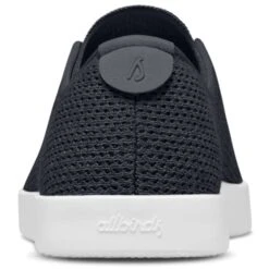 ALLBIRDS Women's Tree Skippers Shoes 8 ALLBIRDS Women's Tree Skippers Shoes -Best Shoe Store 2087088 402 alt2