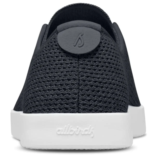ALLBIRDS Women's Tree Skippers Shoes 4 ALLBIRDS Women's Tree Skippers Shoes - Image 3