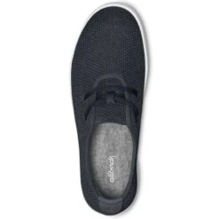 ALLBIRDS Women's Tree Skippers Shoes 9 ALLBIRDS Women's Tree Skippers Shoes -Best Shoe Store 2087088 402 alt3
