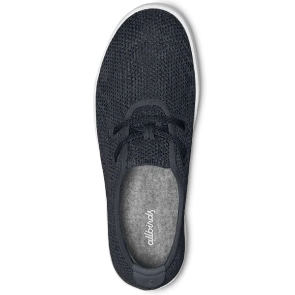 ALLBIRDS Women's Tree Skippers Shoes 5 ALLBIRDS Women's Tree Skippers Shoes - Image 4