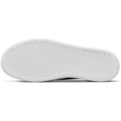 ALLBIRDS Women's Tree Skippers Shoes 10 ALLBIRDS Women's Tree Skippers Shoes -Best Shoe Store 2087088 402 alt4