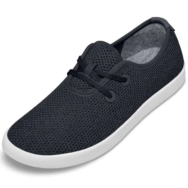 ALLBIRDS Women's Tree Skippers Shoes 2 ALLBIRDS Women's Tree Skippers Shoes