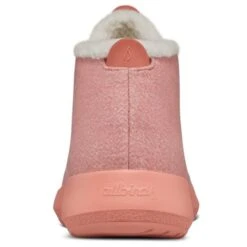 ALLBIRDS Women's Wool Runner-Up Mizzles Shoes 10 ALLBIRDS Women's Wool Runner-Up Mizzles Shoes -Best Shoe Store 2087089 801 alt2