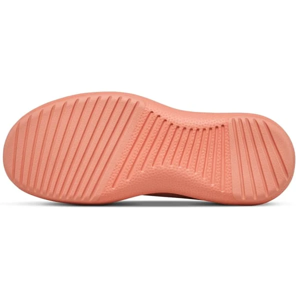 ALLBIRDS Women's Wool Runner-Up Mizzles Shoes 7 ALLBIRDS Women's Wool Runner-Up Mizzles Shoes - Image 5