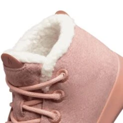 ALLBIRDS Women's Wool Runner-Up Mizzles Shoes 13 ALLBIRDS Women's Wool Runner-Up Mizzles Shoes -Best Shoe Store 2087089 801 alt5