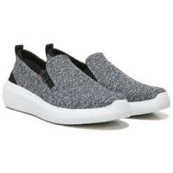 RYKA Women's Ally Walking Sneakers 10 RYKA Women's Ally Walking Sneakers -Best Shoe Store 2087993 001 alt2