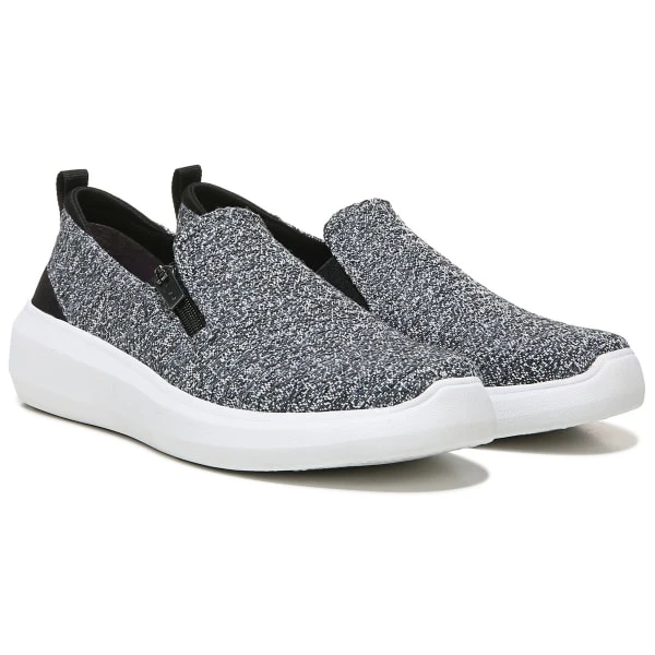 RYKA Women's Ally Walking Sneakers 5 RYKA Women's Ally Walking Sneakers - Image 3