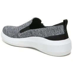 RYKA Women's Ally Walking Sneakers 11 RYKA Women's Ally Walking Sneakers -Best Shoe Store 2087993 001 alt3