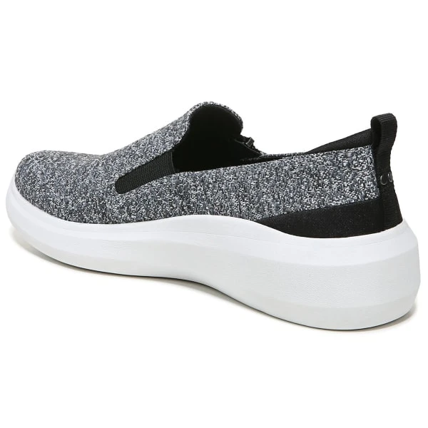 RYKA Women's Ally Walking Sneakers 6 RYKA Women's Ally Walking Sneakers - Image 4