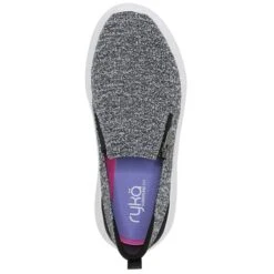 RYKA Women's Ally Walking Sneakers 12 RYKA Women's Ally Walking Sneakers -Best Shoe Store 2087993 001 alt4