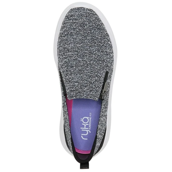 RYKA Women's Ally Walking Sneakers 7 RYKA Women's Ally Walking Sneakers - Image 5