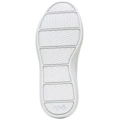 RYKA Women's Ally Walking Sneakers 13 RYKA Women's Ally Walking Sneakers -Best Shoe Store 2087993 001 alt5
