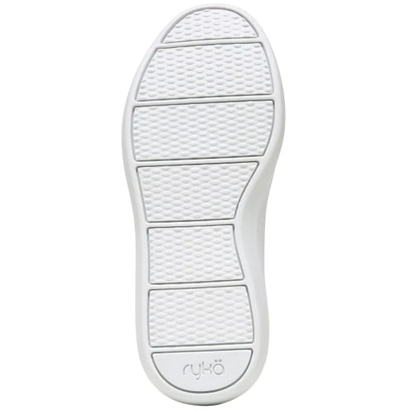 RYKA Women's Ally Walking Sneakers 8 RYKA Women's Ally Walking Sneakers - Image 6