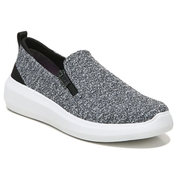 RYKA Women's Ally Walking Sneakers 3 RYKA Women's Ally Walking Sneakers