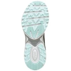 RYKA Women's Sky Walk Trail Walking Shoe -Best Shoe Store 2089042 001 alt4