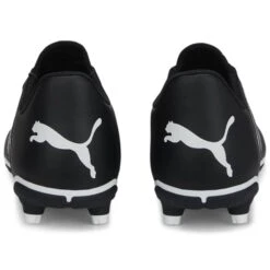 PUMA Future Play Firm Ground Soccer Cleats -Best Shoe Store 2089077 101 alt2