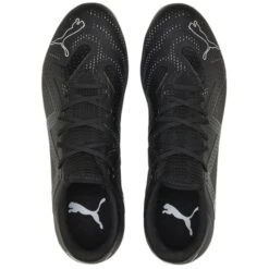 PUMA Future Play Firm Ground Soccer Cleats -Best Shoe Store 2089077 101 alt3