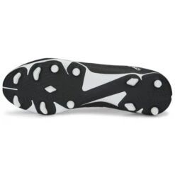 PUMA Future Play Firm Ground Soccer Cleats -Best Shoe Store 2089077 101 alt4
