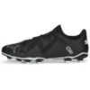 PUMA Future Play Firm Ground Soccer Cleats 2 PUMA Future Play Firm Ground Soccer Cleats -Best Shoe Store 2089077 101 main