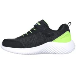 SKECHERS Women's Bounder - Dripper Drop Shoes -Best Shoe Store 2090308 001 alt2