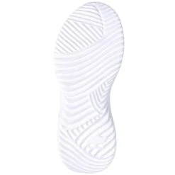 SKECHERS Women's Bounder - Dripper Drop Shoes -Best Shoe Store 2090308 001 alt4