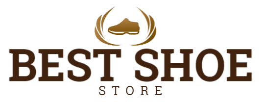 Best Shoe Store