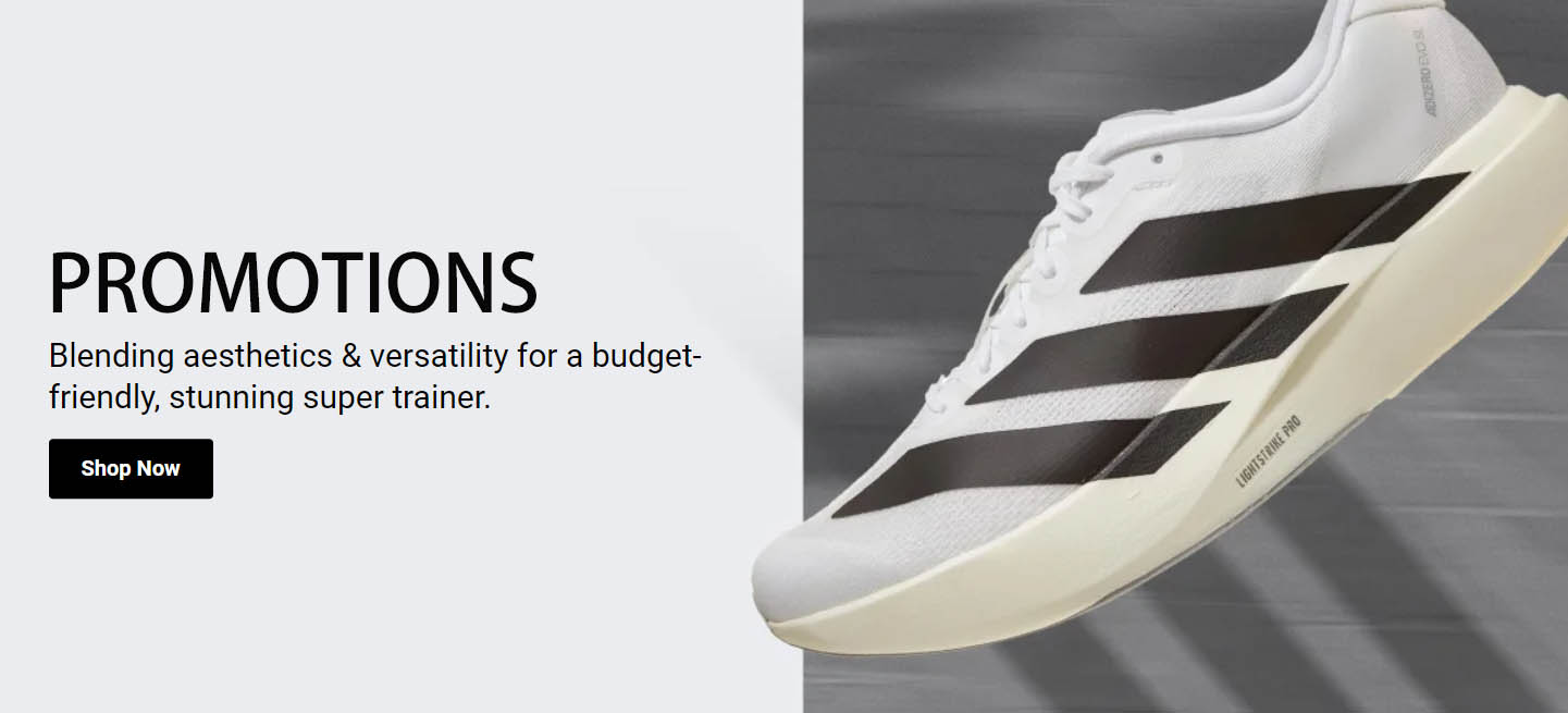 Best Shoe Store -Best Shoe Store ghjk