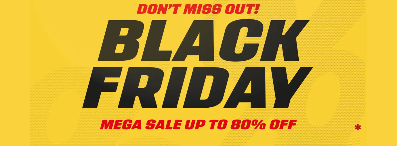 Best Shoe Store 1 Best Shoe Store -Best Shoe Store 273